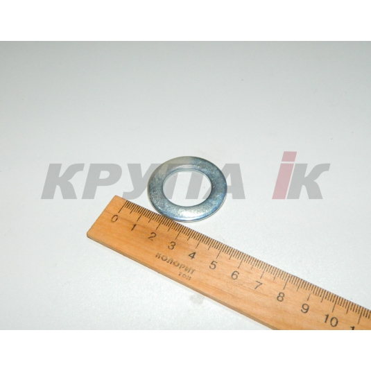 Шайба  29/32 x .060\