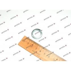 Шайба-гровер 492-11050 під болт 5/8, 492-11062>>86729275