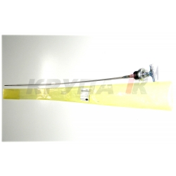 Щуп масляний двигуна J931266, 86993180