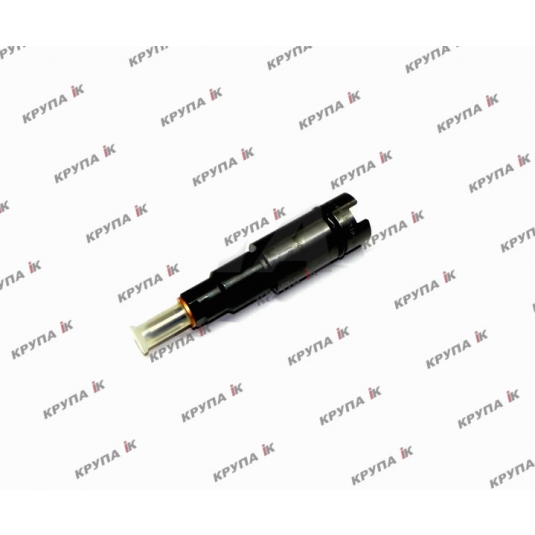 Форсунка на тр-р MX-335 механ.