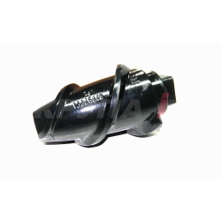 Шнечек правый кукурузной жатки 2208, 87021346, 87737779, 86611527, 87737773