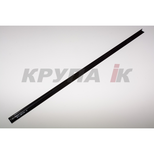 Брус- уголок правий верхнього лонжерона 1325334C3