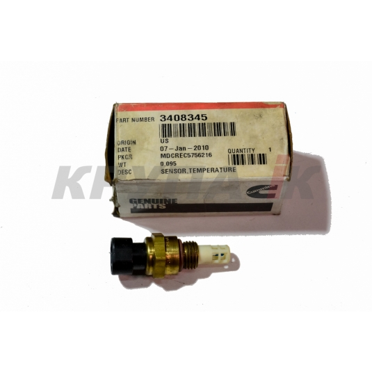 Датчик температуры MX-285