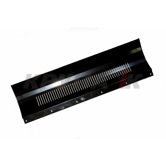 Поддон измельчителя 2388 EU