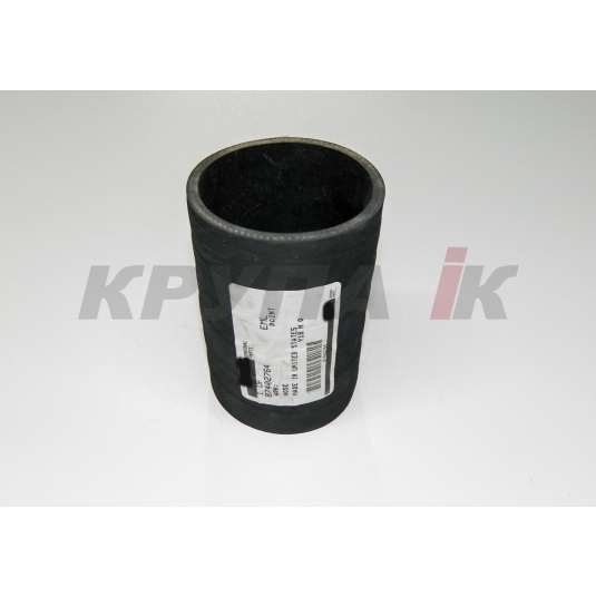 Патрубок гумовий -3\