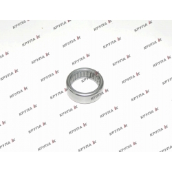 Подшипник 66534C91, 66534C1