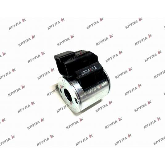 Катушка соленоїда 5088, 3330