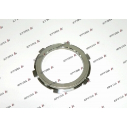 Диск трансмиссии МХ310