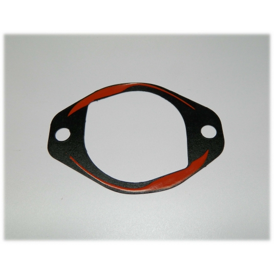 Ущільнення 144169C2, J916042 (1)