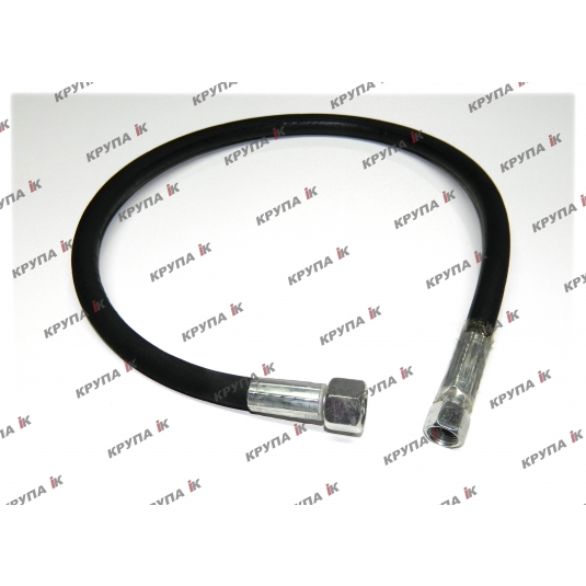 Шланг гидравлического распределителя 770mm