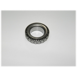 Подшипник редуктора измельчителя и наклонной камеры