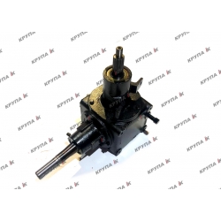 Редуктор похилої камери без стакана 1660-2388 стар  349262A1, 400244A1, 84225968