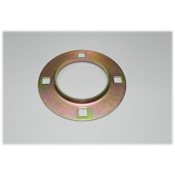 Фланец подшипника шестигранного вала 181383C1