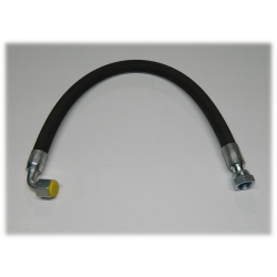 Шланг гідравлічниий 735mm (28-15/16")