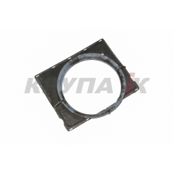 Диффузор 2188 из двух частей