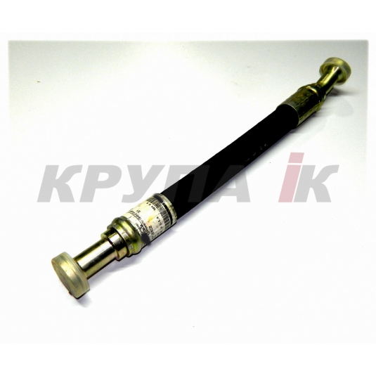 Шланг ГСТ 21-5/8 inch (550 mm) до гідронасоса 1979952C3