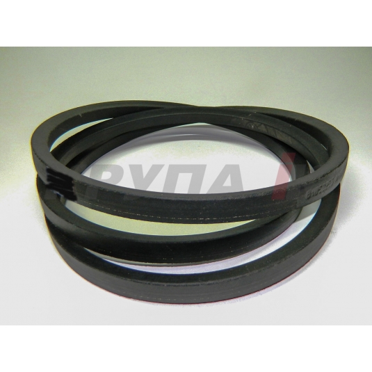 Ремень привода МКШ жатки 2030