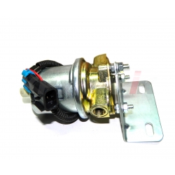 Паливний насос підкачки електричний 302867A1, 196503C2