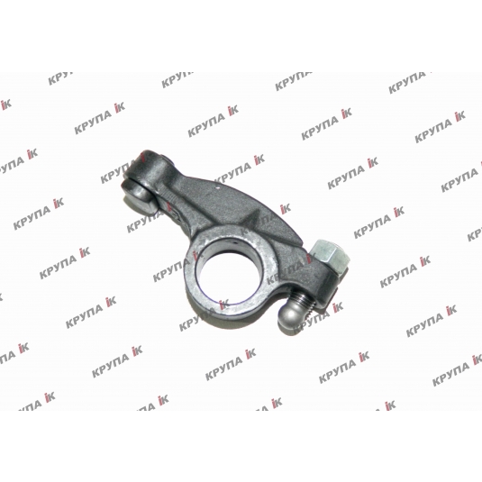 Рокер коромысла клапана на двигатель 8,3L