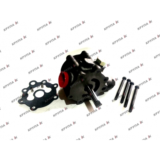 Насос підпитки ГСТ  92740C1