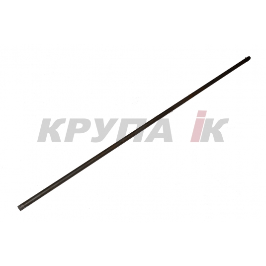 Вал жниварки 2020