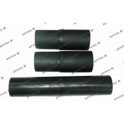 Кожуг карданного вала 8940