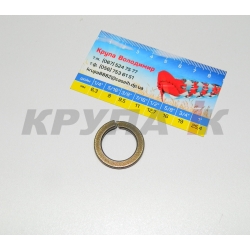 Гровер болта 40465400 крепления МКШ