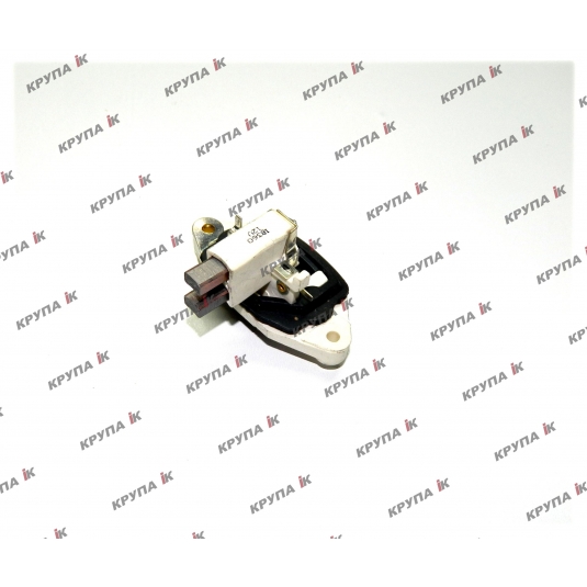 реле генератора