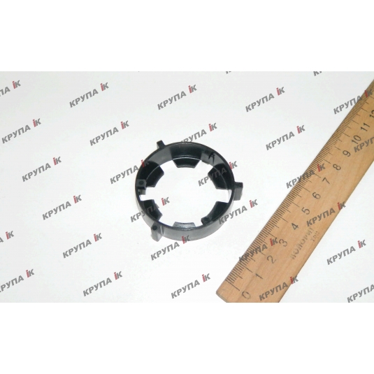 Кільце лампочки панарамного освітлення