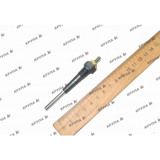 Датчик уровня тосола A145513