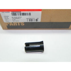 Втулка ущільнююча форсунки ( стакан) (6)