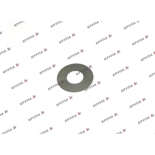 прокладка регулировочная