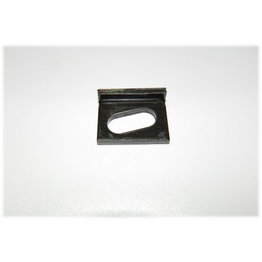 Чистик ножа противорежущими