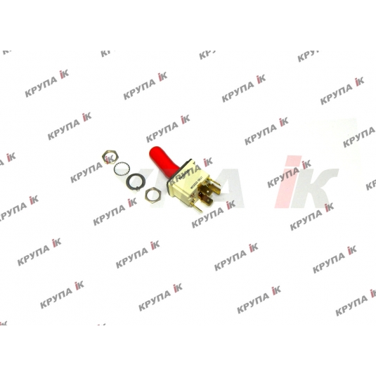 Переключатель сепаратора 47787066