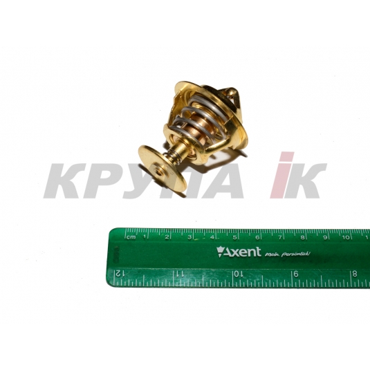 Термостат на комбайн (старої версії) J928639,  J907242