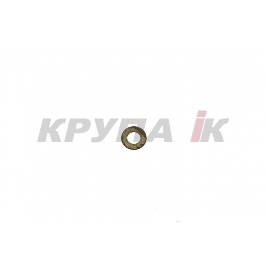 Шайба М14 х 28,5   , 896-11014
