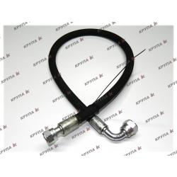 Шланг гідравлічний 1140mm (44-7/8 in) 87425807