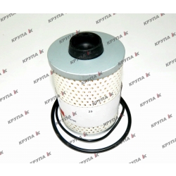 Элемент FS19785 фильтрующий  Separ, МХ310,340  ( FS19731 )