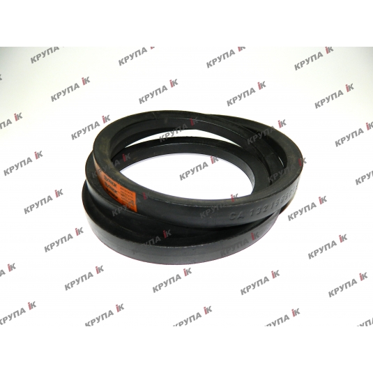 Ремінь 1-руч 1321565C2