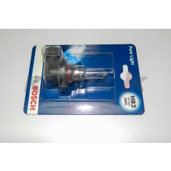 Лампочка в фару  нижняя МХ335, 5088,  Н4,12V,60/55W, белая 91967C1, 446592 