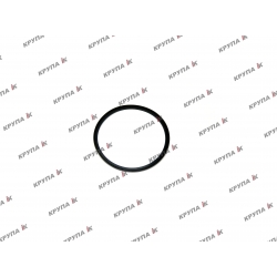 Кільце ущільнююче ВОМ  381488R91