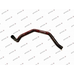 Трубка інтеркулера верхня