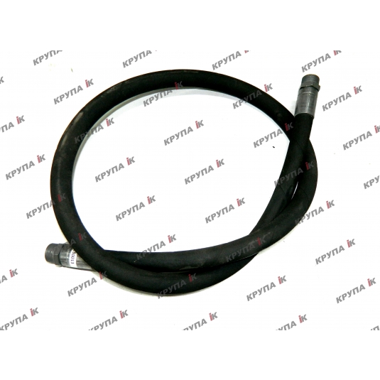Шланг гідромотора мотовила 1030