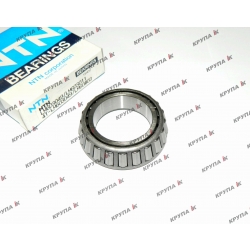 Подшипник 128414, BMB9013, G15215>> ( 86512027 в сборе)