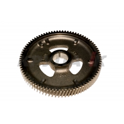 Шестерня розподільчого вала МХ-335, 47442773, 3950135