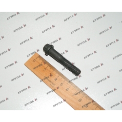 Болт M10-1,5 x 50mm, Cl 10.9  86642458