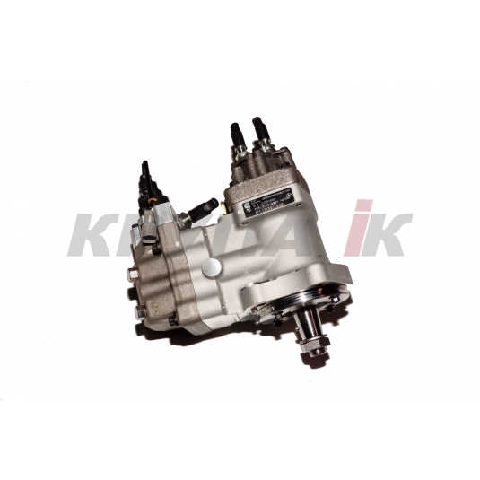 Топливный насос в сборе МХ-335, 7088, 87351467R, 87351412