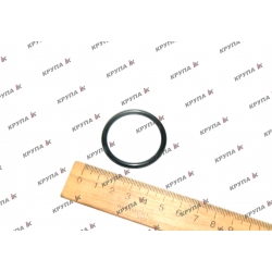 Кільце ущільнююче 238-6219