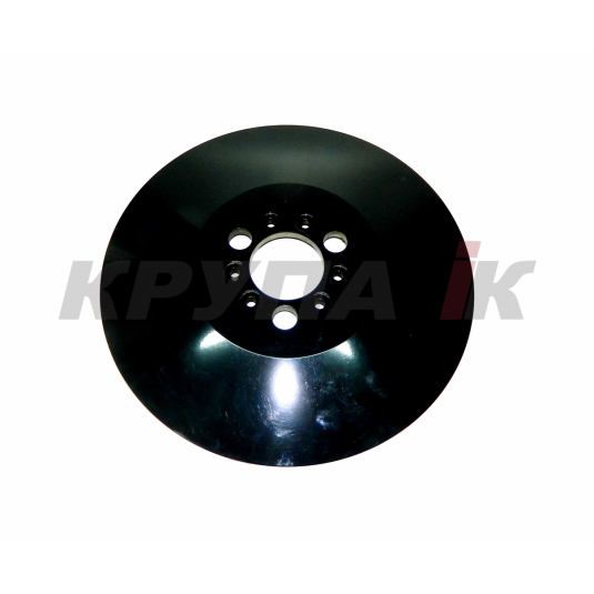 Полушкив вариатора привода ротора неподвижный 2388,5088 (20-1/2\