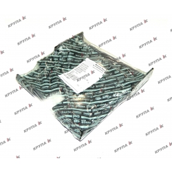 Суппорт (делитель) зернового элеватора 87333675, 87333673